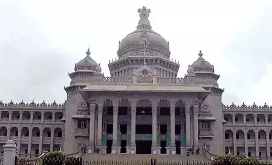 ರಾಜ್ಯ ಹಿಂದುಳಿದ ವರ್ಗಗಳ ಆಯೋಗಕ್ಕೆ ಸದಸ್ಯರ ನೇಮಕ ರಾಜ್ಯ ಹಿಂದುಳಿದ ವರ್ಗಗಳ ಆಯೋಗಕ್ಕೆ ಸದಸ್ಯರ ನೇಮಕ