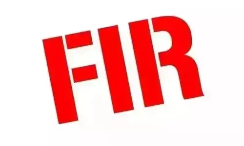 ಕಲಬುರಗಿ | ಅಕ್ಷರ ದಾಸೋಹ ಯೋಜನೆಯಲ್ಲಿ ಅವ್ಯವಹಾರ; ಸಹಾಯಕ ನಿರ್ದೇಶಕಿ ಸೇರಿ ಮೂವರ ವಿರುದ್ಧ ಪ್ರಕರಣ ದಾಖಲು