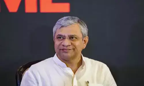 ಡಿಪಿಡಿಪಿ ಕಾಯ್ದೆಯ ನಿಬಂಧನೆಗಳ ಬಗ್ಗೆ ಕಳವಳ; 21 ಪತ್ರಿಕಾ ಸಂಸ್ಥೆಗಳು ಸೇರಿದಂತೆ ಪ್ರೆಸ್ ಕ್ಲಬ್ ಆಫ್ ಇಂಡಿಯಾದಿಂದ ಸರಕಾರಕ್ಕೆ ಪತ್ರ