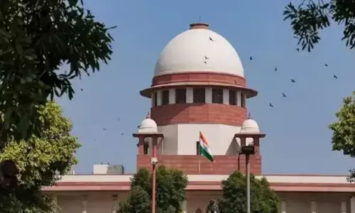 ಪಿಎಫ್‌ಐ ನಾಯಕನ ಮಧ್ಯಂತರ ಜಾಮೀನು ಅರ್ಜಿ ತಿರಸ್ಕರಿಸಿದ ಸುಪ್ರೀಂ ಕೋರ್ಟ್