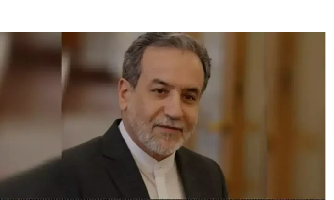 ಪರಮಾಣು ಮಾತುಕತೆಗೆ ಯಾವುದೇ ಯೋಜನೆಗಳಿಲ್ಲ: ಇರಾನ್