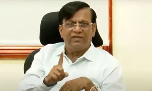 ಮುಂದಿನ 2 ವರ್ಷ 11 ತಿಂಗಳು ಸಿದ್ದರಾಮಯ್ಯನವರೇ ಸಿಎಂ : ಬಸವರಾಜ ರಾಯರೆಡ್ಡಿ