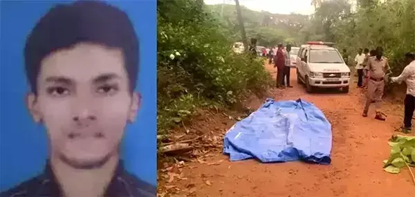 ವಿಶೇಷ ಸರ್ಕಾರಿ ಅಭಿಯೋಜಕರನ್ನು ನೇಮಿಸದ ರಾಜ್ಯ ಸರ್ಕಾರ; ಮೃತರ ಕುಟುಂಬಕ್ಕೆ ಮರಣೋತ್ತರ ಪರೀಕ್ಷೆಯ ವರದಿಯನ್ನೂ ನೀಡಿಲ್ಲ! ವಿಶೇಷ ಸರ್ಕಾರಿ ಅಭಿಯೋಜಕರನ್ನು ನೇಮಿಸದ ರಾಜ್ಯ ಸರ್ಕಾರ; ಮೃತರ ಕುಟುಂಬಕ್ಕೆ ಮರಣೋತ್ತರ ಪರೀಕ್ಷೆಯ ವರದಿಯನ್ನೂ ನೀಡಿಲ್ಲ!