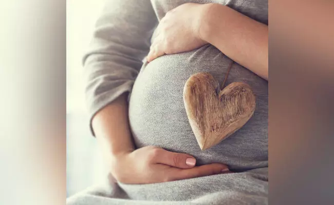 ಮಹಾರಾಷ್ಟ್ರ| ಸರಕಾರಿ ಆಸ್ಪತ್ರೆಯಲ್ಲಿ ಹೆರಿಗೆ ವೇಳೆ ಗರ್ಭಿಣಿಯ ಹೊಟ್ಟೆಗೆ ಆ್ಯಸಿಡ್ ಲೇಪಿಸಿದ ನರ್ಸ್! ಮಹಾರಾಷ್ಟ್ರ| ಸರಕಾರಿ ಆಸ್ಪತ್ರೆಯಲ್ಲಿ ಹೆರಿಗೆ ವೇಳೆ ಗರ್ಭಿಣಿಯ ಹೊಟ್ಟೆಗೆ ಆ್ಯಸಿಡ್ ಲೇಪಿಸಿದ ನರ್ಸ್!