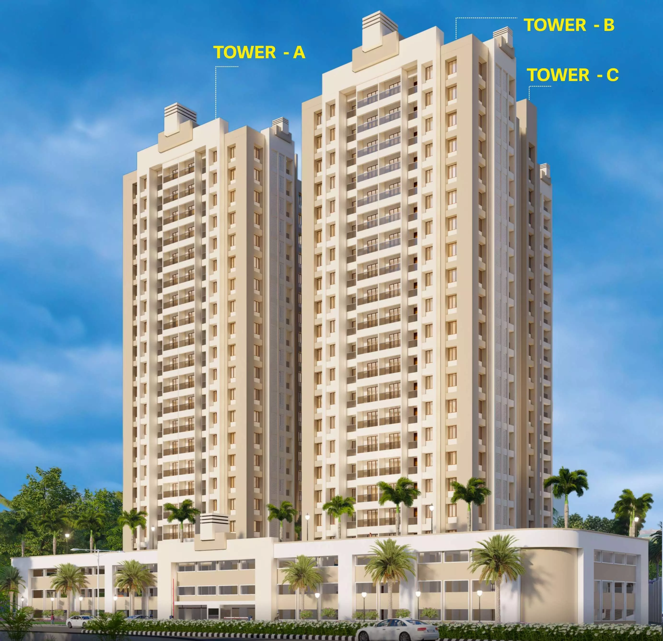 ಮಣಿಪಾಲ-ಪೆರಂಪಳ್ಳಿಯಲ್ಲಿ ‘ಮಾಂಡವಿ ಡೌನ್ಟೌನ್’ ವಸತಿ ಸಮುಚ್ಚಯ ಮಣಿಪಾಲ-ಪೆರಂಪಳ್ಳಿಯಲ್ಲಿ ‘ಮಾಂಡವಿ ಡೌನ್ಟೌನ್’ ವಸತಿ ಸಮುಚ್ಚಯ