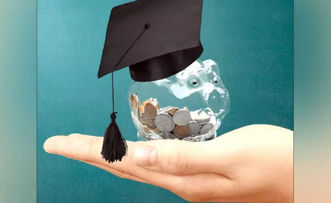 ಅಲ್ಪಸಂಖ್ಯಾತರ ಮಕ್ಕಳಿಗೆ ಮೆಟ್ರಿಕ್ ಪೂರ್ವ ಸ್ಕಾಲರ್‌ಶಿಪ್ : 9, 10ನೇ ವಿದ್ಯಾರ್ಥಿಗಳಿಗಿಲ್ಲ ವಿದ್ಯಾರ್ಥಿ ವೇತನ