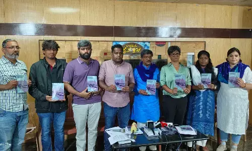 ಕುಡಪುವಿನಲ್ಲಿ ಅಶ್ರಫ್ ಗುಂಪು ಹತ್ಯೆ ಪ್ರಕರಣ: ಅಲ್ಪಸಂಖ್ಯಾತರ ಮೇಲಿನ ಮತೀಯ ಹಿಂಸಾಚಾರದ ಭಯಾನಕ ಸ್ವರೂಪ ಎಂದ ಸತ್ಯಶೋಧನಾ ವರದಿ