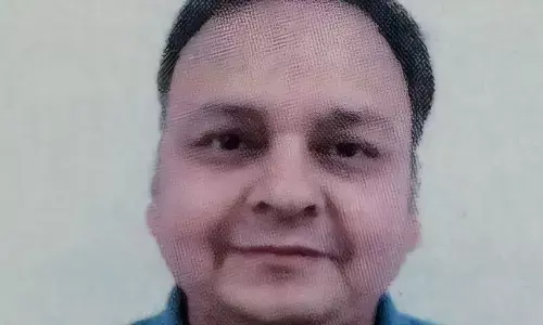 ʼಆಪರೇಷನ್ ಸಿಂಧೂರ್ʼ ಕಾರ್ಯಾಚರಣೆಯ ಸೂತ್ರಧಾರ ಪರಾಗ್ ಜೈನ್ RAWದ ನೂತನ ಮುಖ್ಯಸ್ಥ