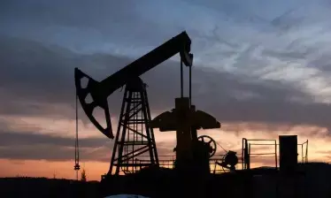 ವ್ಯಾಪಾರ ಮಾತುಕತೆ ಹಿನ್ನೆಲೆ: ಅಮೆರಿಕದಿಂದ ಭಾರತ ಆಮದು ಮಾಡಿಕೊಳ್ಳುತ್ತಿರುವ ಕಚ್ಚಾ ತೈಲ ಪ್ರಮಾಣದಲ್ಲಿ ಶೇ. 270ರಷ್ಟು ಏರಿಕೆ!