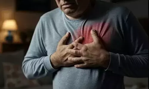 ಹಾಸನದಲ್ಲಿ ಮುಂದುವರೆದ ಹೃದಯಾಘಾತ ಪ್ರಕರಣಗಳು | ಆಟೋ, ಬಿಎಂಟಿಸಿ ಬಸ್‌ ಚಾಲಕ ಮೃತ್ಯು