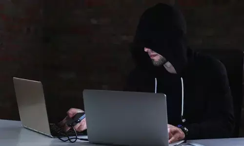 ಮುಂಬೈ:70ರ ಹರೆಯದ ವೈದ್ಯೆಗೆ ಎಂಟು ದಿನಗಳ ‘ಡಿಜಿಟಲ್ ಅರೆಸ್ಟ್’, 3 ಕೋಟಿ ರೂ. ವಂಚನೆ