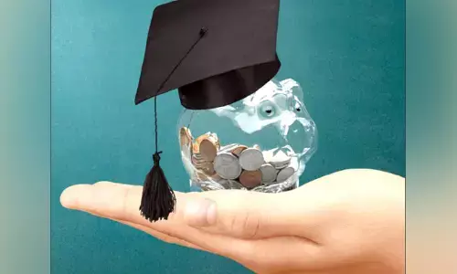 ಅಲ್ಪಸಂಖ್ಯಾತರ ಮಕ್ಕಳಿಗೆ ಮೆಟ್ರಿಕ್ ಪೂರ್ವ ಸ್ಕಾಲರ್‌ಶಿಪ್ : 9, 10ನೇ ವಿದ್ಯಾರ್ಥಿಗಳಿಗಿಲ್ಲ ವಿದ್ಯಾರ್ಥಿ ವೇತನ