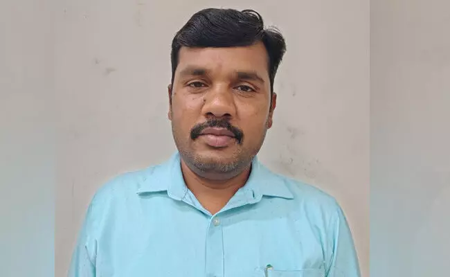 ಯಾದಗಿರಿ | ಪರಿಶಿಷ್ಟ ಜಾತಿ ಸಮೀಕ್ಷಾ ಅವಧಿ ಜೂ.30 ರಂದು ಮುಕ್ತಾಯ : ಚನ್ನಬಸಪ್ಪ