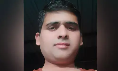 ಕಲಬುರಗಿ | ಮೈಕ್ರೋ ಫೈನಾನ್ಸ್ ಸಿಬ್ಬಂದಿಯಿಂದ ಕಿರುಕುಳ ಆರೋಪ; ವ್ಯಕ್ತಿ ಆತ್ಮಹತ್ಯೆ