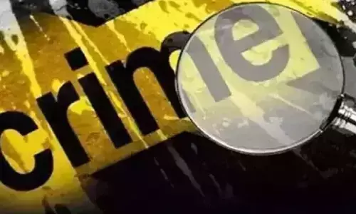 ಬೆಂಗಳೂರು | ‘ಮಹಿಳೆಯ ಹತ್ಯೆ’ ಕಸದ ಲಾರಿಯಲ್ಲಿ ಮೃತದೇಹವಿಟ್ಟು ಆರೋಪಿಗಳು ಪರಾರಿ