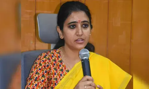 ಬೀದರ್ | ಜು.1ರಂದು ಜನವಾಡಾದಲ್ಲಿ ತಾಲೂಕು ಮಟ್ಟದ ಜನಸ್ಪಂದನಾ ಕಾರ್ಯಕ್ರಮ