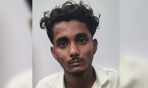 ಬೀದರ್ | ಅಪಹರಣಕ್ಕೊಳಗಾದ ಬಾಲಕ ಪತ್ತೆ; ಆರೋಪಿಯ ಬಂಧನ