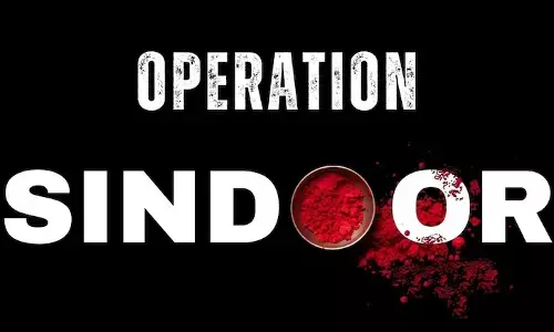 ಆಪರೇಷನ್ ಸಿಂಧೂರ್ ಕಾರ್ಯಾಚರಣೆಯ ಕುರಿತು ಕೇಂದ್ರ ಸರಕಾರವು ದೇಶದ ಹಾದಿ ತಪ್ಪಿಸುತ್ತಿದೆ: ಕಾಂಗ್ರೆಸ್ ಆರೋಪ