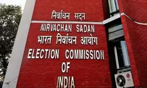 ಬಿಹಾರದಲ್ಲಿ ಶೇ. 37 ಮತದಾರರು ಅರ್ಹತಾ ಪುರಾವೆ ಸಲ್ಲಿಸಬೇಕಾಗುತ್ತದೆ: ಚುನಾವಣಾ ಆಯೋಗ