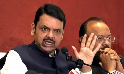 ಮಹಾರಾಷ್ಟ್ರ | ಹಿಂದಿ ಹೇರಿಕೆ ಆರೋಪ : ಭಾಷಾ ನೀತಿ ನಿರ್ಣಯ ರದ್ದು