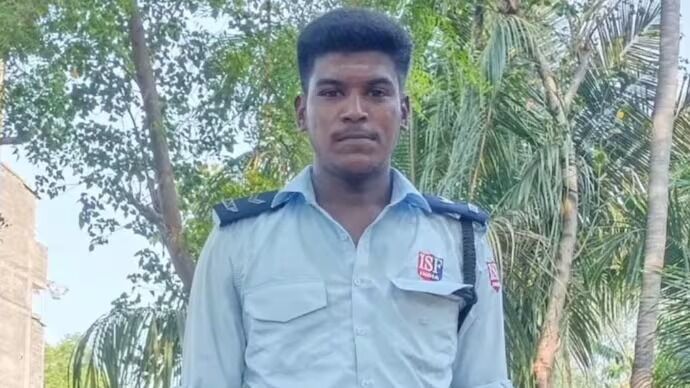 ತಮಿಳುನಾಡು | ಕಳ್ಳತನದ ಆರೋಪದಲ್ಲಿ ಬಂಧಿತ ದೇವಸ್ಥಾನದ ಕಾವಲುಗಾರ ಮೃತ್ಯು : ಪೊಲೀಸರ ವಿರುದ್ಧ ಚಿತ್ರಹಿಂಸೆ ಆರೋಪಿಸಿದ ಕುಟುಂಬ