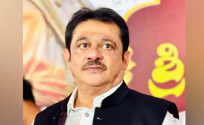 ಅಲ್ಪಸಂಖ್ಯಾತರ ಕಲ್ಯಾಣ: 200 ಕೋ.ರೂ. ಖರ್ಚು ಮಾಡಲು ಅವಕಾಶವಿದ್ದರೂ ನಿರ್ದೇಶನಾಲಯವು ಖರ್ಚು ಮಾಡಿಲ್ಲ