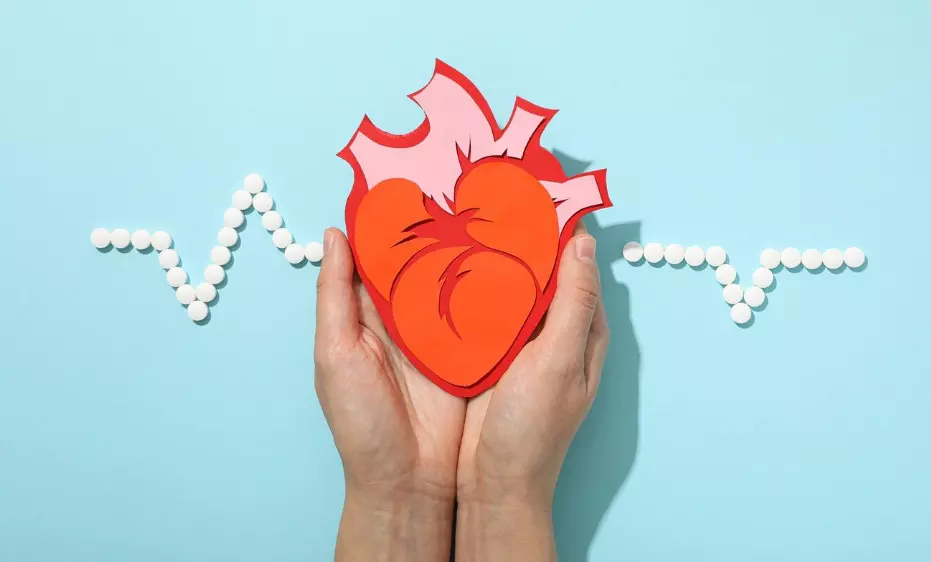 ಹಾಸನದಲ್ಲಿ ಮುಂದುವರೆದ ಹೃದಯಾಘಾತ ಪ್ರಕರಣಗಳು; ಮತ್ತೆ ಮೂವರು ಮೃತ್ಯು