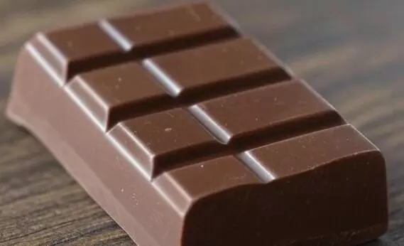 ಚಾಕಲೇಟ್ ಖರೀದಿಸಲು ಹಣ ಕೇಳಿದ್ದಕ್ಕೆ ಪುತ್ರಿಯನ್ನು ಹತ್ಯೆಗೈದ ತಂದೆ!