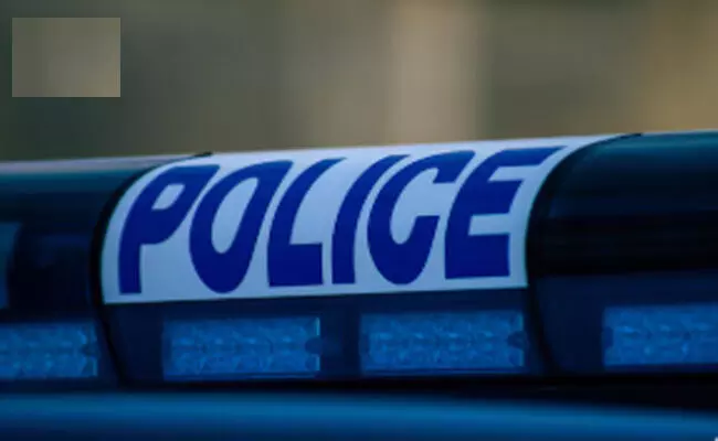 ಅಂತರರಾಷ್ಟ್ರೀಯ ಮಾದಕ ದ್ರವ್ಯ ಜಾಲ ಭೇದಿಸಿದ ಪಂಜಾಬ್ ಪೋಲಿಸರು; ಒಂಭತ್ತು ಶಂಕಿತರ ಬಂಧನ, 60.302 ಕೆಜಿ ಹೆರಾಯಿನ್ ವಶ