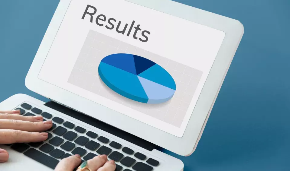 ದ್ವಿತೀಯ ಪಿಯುಸಿ ಪರೀಕ್ಷೆ-3ರ ಫಲಿತಾಂಶ ಪ್ರಕಟ : 22,446 ವಿದ್ಯಾರ್ಥಿಗಳು ಉತ್ತೀರ್ಣ ದ್ವಿತೀಯ ಪಿಯುಸಿ ಪರೀಕ್ಷೆ-3ರ ಫಲಿತಾಂಶ ಪ್ರಕಟ : 22,446 ವಿದ್ಯಾರ್ಥಿಗಳು ಉತ್ತೀರ್ಣ