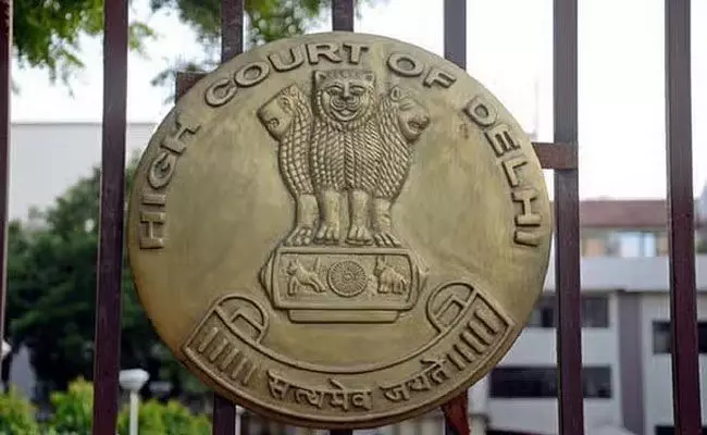 ಲೈಂಗಿಕ ದೌರ್ಜನ್ಯಕ್ಕೆ ಗುರಿಯಾಗಿದ್ದ ಅಪ್ರಾಪ್ತ ಬಾಲಕಿಗೆ ಗರ್ಭಪಾತ ಮಾಡಿಸಿಕೊಳ್ಳಲು ದಿಲ್ಲಿ ಹೈಕೋರ್ಟ್ ಅನುಮತಿ