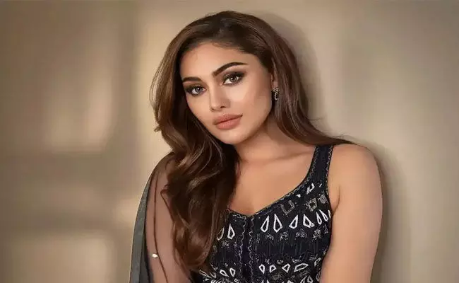 ಶೆಫಾಲಿ ಜರಿವಾಲಾ ಸಾವಿನ ನಡುವೆ ಸ್ಟೆರಾಯ್ಡ್‌ ಗಳು, ಹಾರ್ಮೋನ್ ಥೆರಪಿಯಿಂದ ಹೃದಯಾಘಾತದ ಅಪಾಯ; ತಜ್ಞ ವೈದ್ಯರ ಎಚ್ಚರಿಕೆ