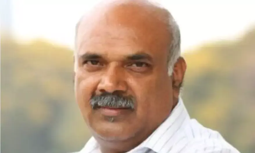 ‘ಗ್ರಾಮೀಣ ಪತ್ರಕರ್ತರ ಬಸ್ ಪಾಸ್’ ದಶಕಗಳ ಕನಸು ನನಸು: ತಗಡೂರು