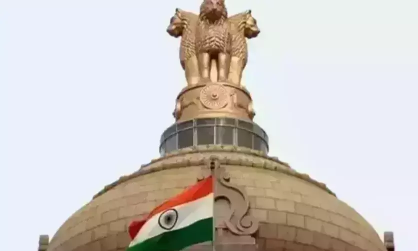 ಐಎಎಸ್ ಅಧಿಕಾರಿಗಳ ವರ್ಗಾವಣೆ