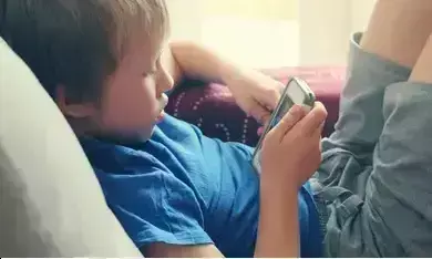 ದ.ಕ. ಶಾಲಾ ಮಕ್ಕಳಲ್ಲಿ ಹೆಚ್ಚುತ್ತಿರುವ ದೃಷ್ಟಿದೋಷ ಪ್ರಕರಣ!