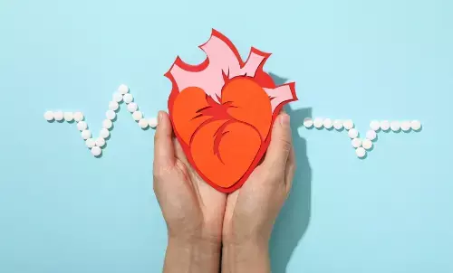 ಹಾಸನದಲ್ಲಿ ಮುಂದುವರೆದ ಹೃದಯಾಘಾತ ಪ್ರಕರಣಗಳು; ಮತ್ತೆ ಮೂವರು ಮೃತ್ಯು