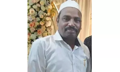 ಆದಂ ಪಾಷಾ ಕುಣಿಗಲ್