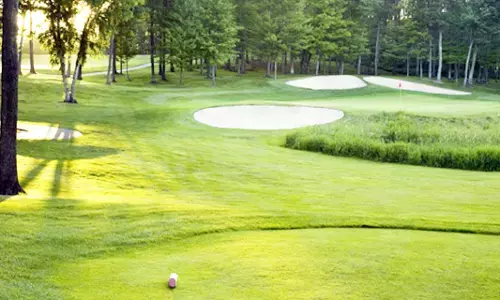 ಹೊಸ ರೂಪದತ್ತ ಪಿಲಿಕುಳದ ಗಾಲ್ಫ್ ಕ್ಲಬ್