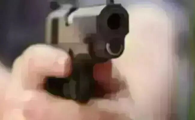 ಮಣಿಪುರ | ಮಹಿಳೆ ಸೇರಿದಂತೆ ನಾಲ್ವರನ್ನು ಗುಂಡಿಕ್ಕಿ ಹತ್ಯೆ