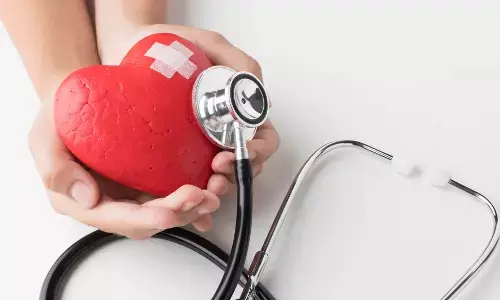 ಹಾಸನದಲ್ಲಿ ಹೃದಯಾಘಾತ ಹೆಚ್ಚಳ: ಡಾ.ರವಿಂದ್ರನಾಥ್ ನೇತೃತ್ವದಲ್ಲಿ ಸಮಿತಿ ರಚಿಸಿದ ಸರಕಾರ