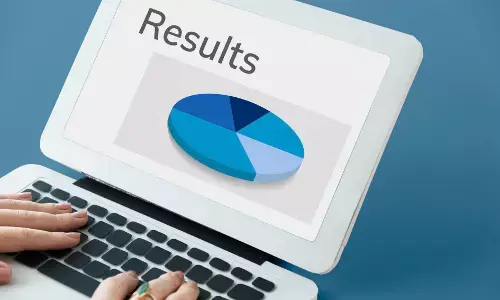 ದ್ವಿತೀಯ ಪಿಯುಸಿ ಪರೀಕ್ಷೆ-3ರ ಫಲಿತಾಂಶ ಪ್ರಕಟ : 22,446 ವಿದ್ಯಾರ್ಥಿಗಳು ಉತ್ತೀರ್ಣ