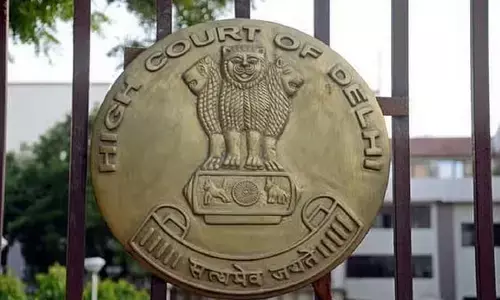 ಲೈಂಗಿಕ ದೌರ್ಜನ್ಯಕ್ಕೆ ಗುರಿಯಾಗಿದ್ದ ಅಪ್ರಾಪ್ತ ಬಾಲಕಿಗೆ ಗರ್ಭಪಾತ ಮಾಡಿಸಿಕೊಳ್ಳಲು ದಿಲ್ಲಿ ಹೈಕೋರ್ಟ್ ಅನುಮತಿ