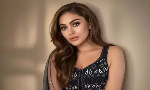 ಶೆಫಾಲಿ ಜರಿವಾಲಾ ಸಾವಿನ ನಡುವೆ ಸ್ಟೆರಾಯ್ಡ್‌ ಗಳು, ಹಾರ್ಮೋನ್ ಥೆರಪಿಯಿಂದ ಹೃದಯಾಘಾತದ ಅಪಾಯ; ತಜ್ಞ ವೈದ್ಯರ ಎಚ್ಚರಿಕೆ