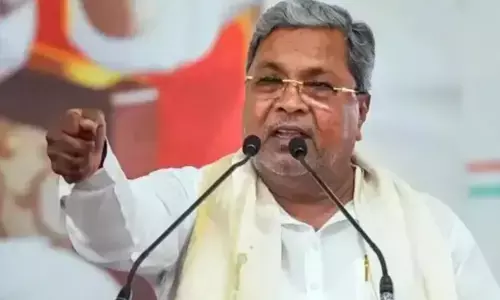 ಚಿನ್ನಸ್ವಾಮಿ ಕಾಲ್ತುಳಿತ ಪ್ರಕರಣ | ಸಿಎಟಿ ಆದೇಶ ಪ್ರಶ್ನಿಸಿ ಮೇಲ್ಮನವಿ ಸಲ್ಲಿಸಲು ಅವಕಾಶವಿದೆ : ಸಿಎಂ ಸಿದ್ದರಾಮಯ್ಯ