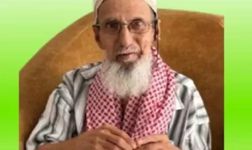 ಅಬ್ದುಲ್ ಹಮೀದ್