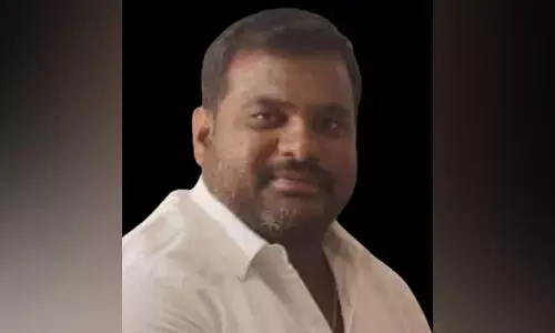 ಕಲಬುರಗಿ | ಬೆಳೆ ವಿಮೆ ಉಚಿತವಾಗಿ ನೊಂದಣಿ ಮಾಡಿಕೊಳ್ಳಿ: ರೇವಣಸಿದ್ಧ ಬಡಾ