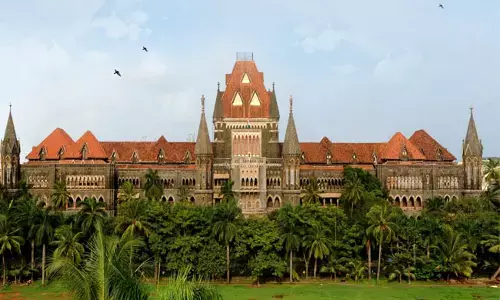 ‘ಐ ಲವ್ ಯೂ’ಹೇಳಿದರೆ ಲೈಂಗಿಕ ಉದ್ದೇಶ ಎಂದರ್ಥವಲ್ಲ: ಮುಂಬೈ ಹೈಕೋರ್ಟ್