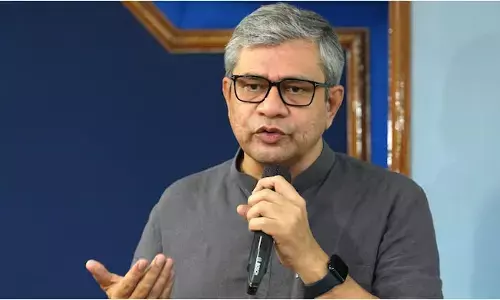 ರಾಷ್ಟ್ರೀಯ ಕ್ರೀಡಾ ನೀತಿ 2025ಕ್ಕೆ ಕೇಂದ್ರ ಸಚಿವ ಸಂಪುಟ ಅಂಗೀಕಾರ