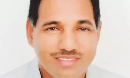 ಇಸ್ಮಾಯಿಲ್ ರೆಂಗೇಲು