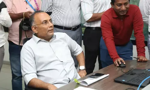 ಆರೋಗ್ಯ ಇಲಾಖೆಯಲ್ಲಿ ಕೌನ್ಸೆಲಿಂಗ್ ಮೂಲಕ 4636 ವೈದ್ಯರು, ಸಿಬ್ಬಂದಿಗಳ ವರ್ಗಾವಣೆ